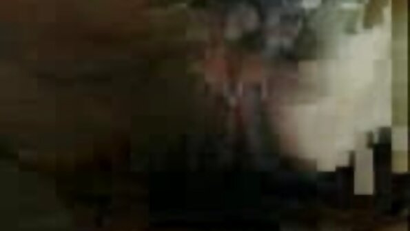 ਟੈਟੂ ਸੁਨਹਿਰੀ ਉਸ ਦੇ ਨਵੇਂ ਪ੍ਰੇਮੀ ਨੂੰ fucking ਹੈ